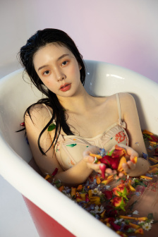 色戒